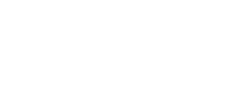 RainBet Casino Logo