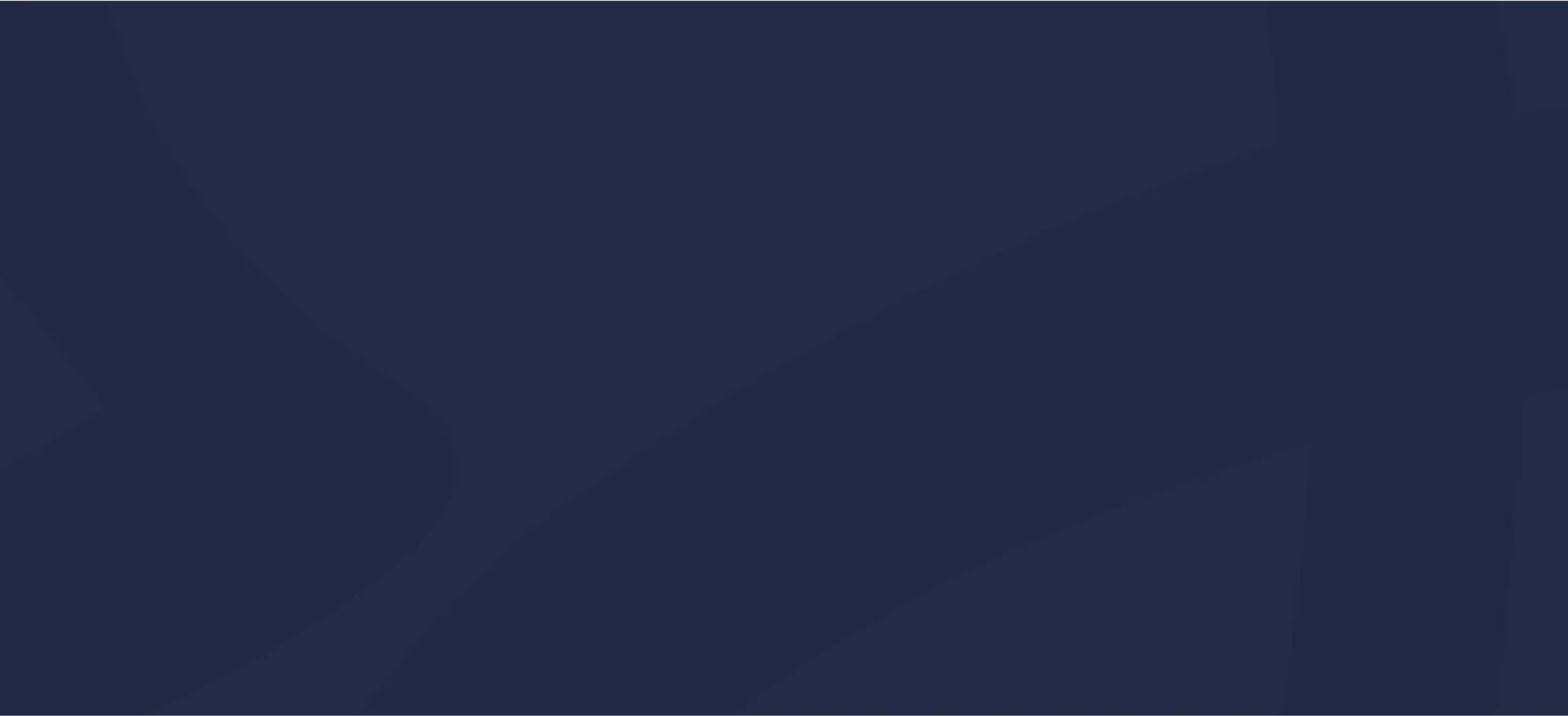 Hero Secondary Background