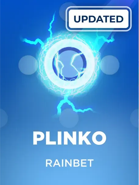 Plinko