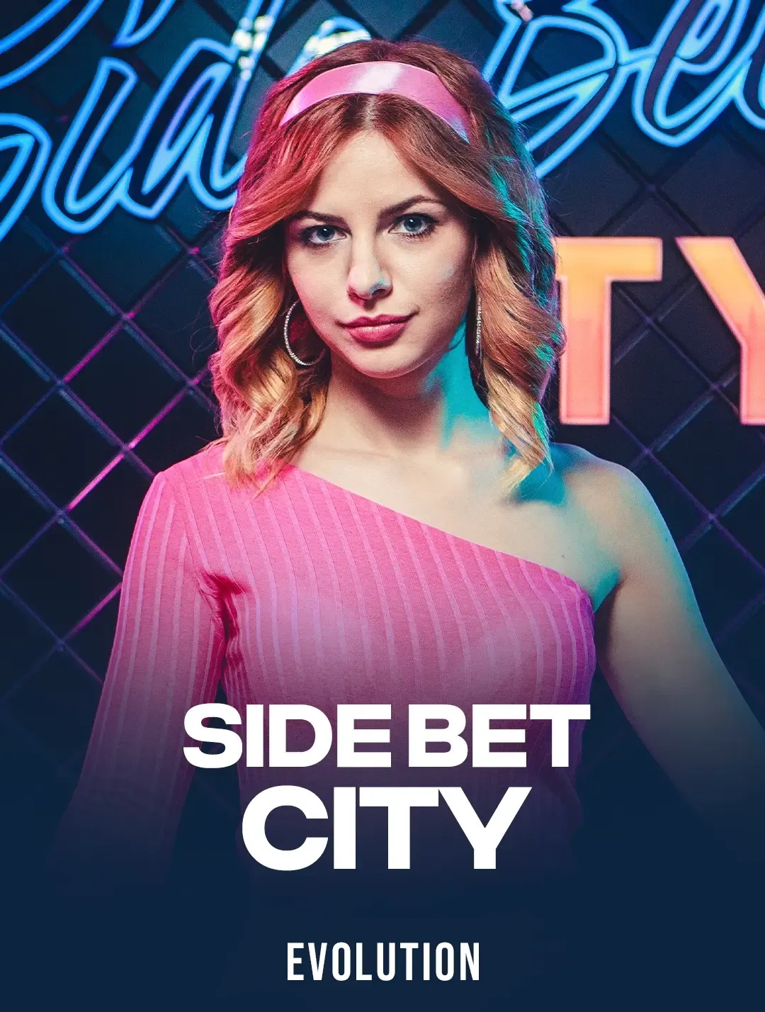 Side Bet City